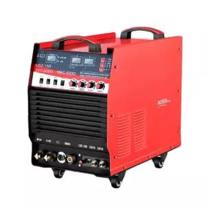 프라즈마절단기 아크 알곤 절단기 겸용 플라즈마 용접