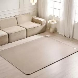 추천-특대형/매트/분리난방/일월/카페트매트/고급/카본마루/온돌마루/배기지 않음/열선/튀어나오지 않음