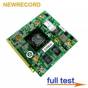 Acer 6530 6930G 8930G 비디오 카드용 그래픽 카드 VG.9PG06.003 G96-600-C1 VGA 카드