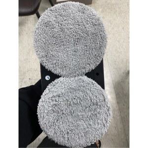 로봇 청소기 2세대 바닥 일체형 신품 세대 인공지능 자동