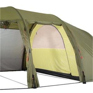 헬스포츠 발할 텐트 이너 8인용 4인수용 터널형 Valhall 아우터 차박 이너텐트 동계