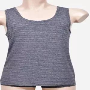 런닝 사각팬티 3매입 세트 남자러닝 남성속옷