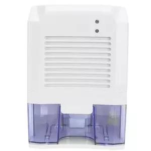 차량용제습기 자동차 차박 침실 소형 기숙사 제습기