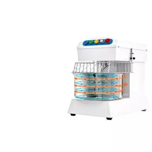 스파이럴반죽기 30리터 믹서 리터 기계식버전 대형