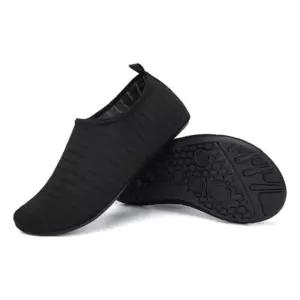 초경량 남여공용 아쿠아슈즈 LM-0320