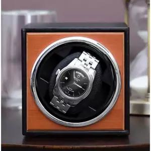 시계밥주는 기계 워치와인더 보관 정리함 쉐이커 오토매틱