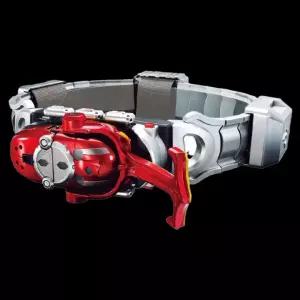 가면 가면라이더 피규어 변신 시리즈 벨트 라이더