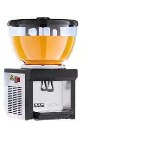 초강력 슬러쉬 기계 슬러시 12L 머신 냉각기 고성능