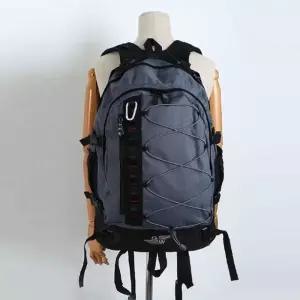 백팩 스포츠가방 등산 45리터 남녀 여성배낭 (WFKC0TU)