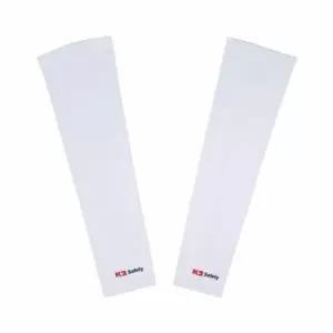 여름 UV차단 여름토시 40cm K2 세이프티