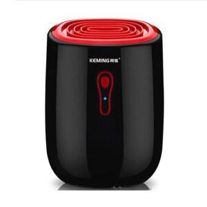 미니제습기 만수자동정지 습기제거 화장실 DH1100L ZQ 소형 습기