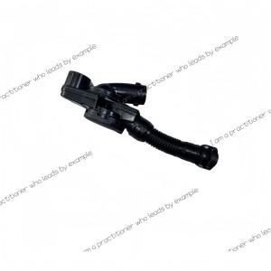 94610722977 포르쉐 PVC 배기 밸브 자동차 부품 해외 직구