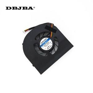 에이서 아스파이어 노트북 CPU 냉각 선풍기 5235 AB6905HX-E03 DFS531405MC0T F8G6