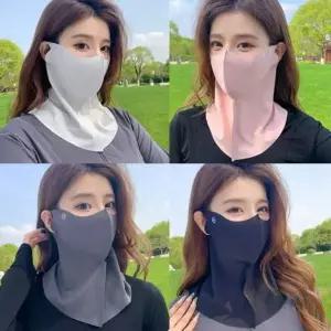 [골드스마일]쿨링 에어홀 헴라인 여름 숨쉬기 여성 세일 좋