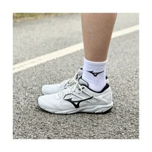 미즈노 MXMR 맥시마이저 남성 운동화 신발 런닝화 러닝화 워킹화 헬스화 블랙 머쉬룸