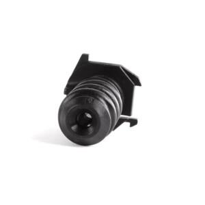 1248980765 메르세데스-벤츠 W211 E200 E320호환  스페어 타이어 장착 볼트  2002-2016