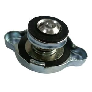 자동차 라디에이터 캡 냉각 부품 악세사리