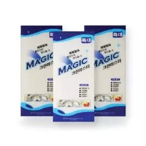 고품질 매직블럭 매직크린 마스터 특대 110x275x40mm 110x275x40mm (WFKDJO2)