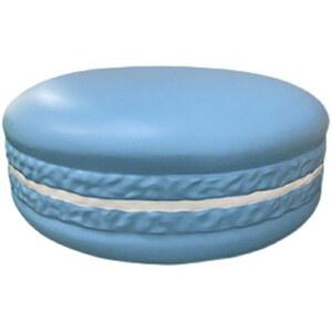 평의자 의자 디자인 벤치 중간 로비 레저 체어 그레이 야외 공원 조각공원