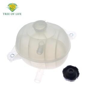 25430N8000 현대 투손 호환  캡이  라디에이터 저장 탱크 2021 25430 N8000