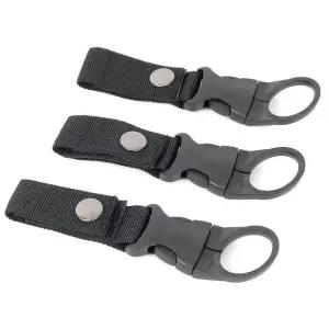 9등산 2 6 홀더 3 스트랩 1 물병 8 5 (WFKC14N)