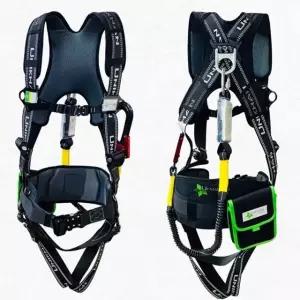 21043전체식 9 7 8 5 안전벨트 6 유 (WFKC186)