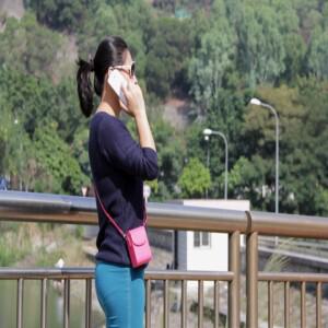 인조 가죽 카메라 가방 캐논 호환 g7x 마크 ii G7X3 SX740HS/730/720/710/700/280 니콘 호환 A900 S9900S