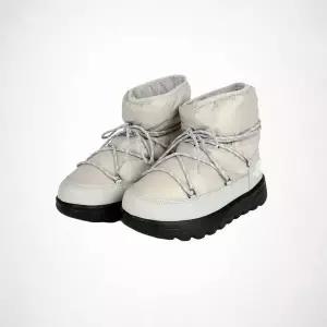 [노스페이스] 보레알리스 EX 부츠 NS87R77KBEI 1643246