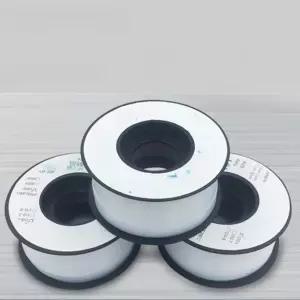 호스 얇은 테프론 모세관 튜브 해빙기 고무관 소형 배관