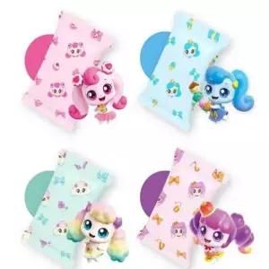 아이핫팩 흔드는핫팩 어린이핫팩 캐치티니핑 핫팩 40개