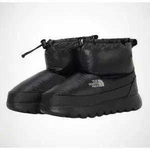 [노스페이스] 여성 캠프 부띠 숏 NS99Q56 1605857