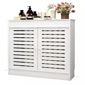 분배기함 양문형 보일러 가림막 커버 전선 파이프