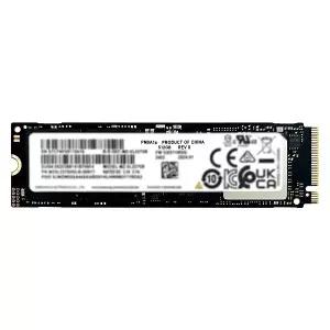 삼성전자 PM9A1a M.2 NVMe 벌크 (512GB) 빠른 배송 ~DJ