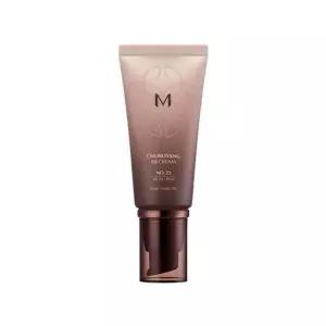 [셀러허브][미샤] 미샤 M 초보양 비비크림 50ml 23호 (차분한 베이지) (S14863196)