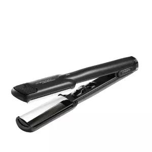 [그리에이트] 티타늄 매직미러 볼륨쿠션 VL41 (+ 헤어핀셋 2pcs 증정)