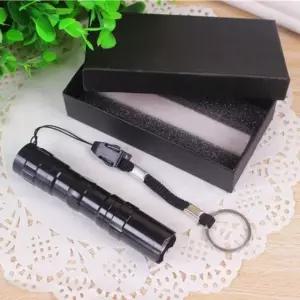 고품질 후레시 미니후레쉬 후레쉬 후래쉬 후래시 미니 (WFKDWVN)