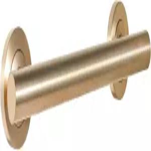 라바 오도로 샤워 그랩 바 욕조 및 샤워용 모던 스테인리스 핸디캡 노인 장애인 안전 ADA 준수(샴페인 골드