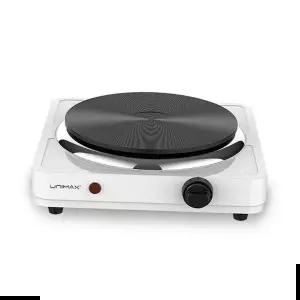 유니맥스핫플레이트 유니맥스 스마트 1구 플레이트