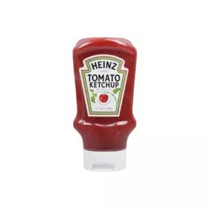 하인즈 토마토 케찹 460g 5개 대용량 업소용 케첩