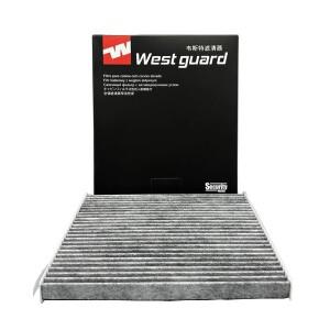 호환 도요타 해리어 힐럭스 픽업 랜드 크루저 프라도 코롤라 프리우스 렉서스 GX 스바루 아웃백 웨스트가드