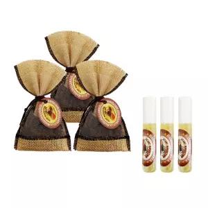 커핑 방향제 3개 탈취제 원두 디퓨저 화장실커피주머니 차량용 헤이즐넛