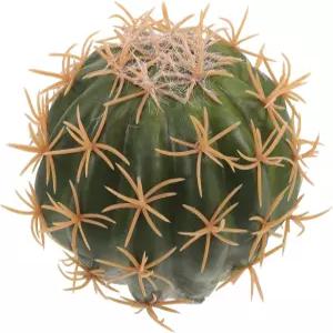 아이플러스마일 선인장 안테나 토퍼 볼 3.54인치 자동차 지붕 장식 방수 외장 액세서리 유니버설 차량용 핏