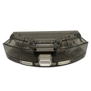 걸레 상자 여행용 청소기의 예비 R1 S1 기존 라이드스토 바퀴