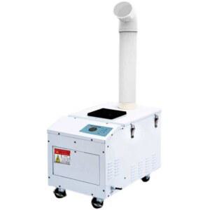 야채 하우스 상용공업 농업 거실 에어커튼 굴뚝 산업용 보존