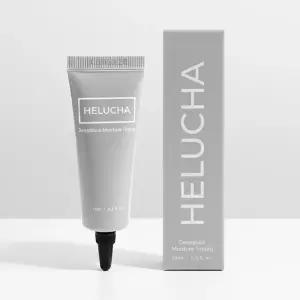 에루샤 딥블랙 틴팅 모이스처 틴팅 블랙 튜브형 15ml 속눈썹펌