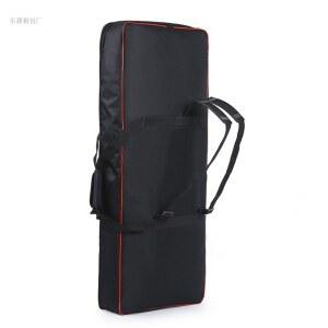 건반 케이스 키보드 대형 가방 디지털피아노 박스 61키 소프트 P45 전자 소형