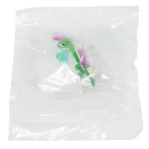 마스크 모우 네블라이저 키트 마스크형 소아용 MON103