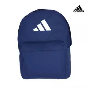 [아디다스]CLSC 3바 학생 백팩 책가방 27.5L IS7049 598611