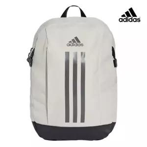 [아디다스]파워 대학생 노트북 백팩 큰가방 IX3178 598619