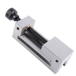 머신 렌치 연삭 고정밀 B10 개스킷 3인치 디스크 연마바이스 무선 목공 바이스 회전